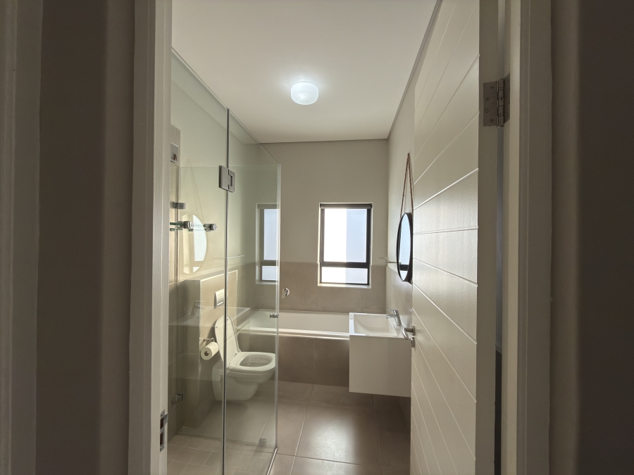 3 Bedroom Property for Sale in Groot Phesantekraal Estate Western Cape